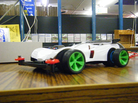 DSCF6564