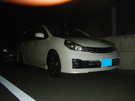 DSCF6566