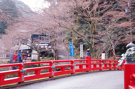 2012年01月08日_DSC_0011