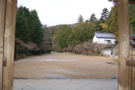 2012年01月08日_DSC_0031神護寺境内