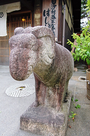2012年01月08日_DSC_0249