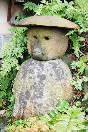 2012年01月08日_DSC_0251