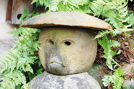 2012年01月08日_DSC_0253