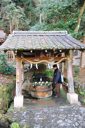 2012年01月08日_DSC_0338