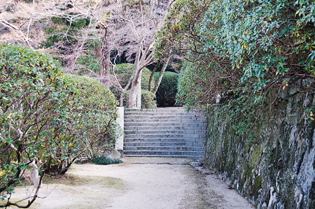 2012年01月09日_DSC_0473長岳寺