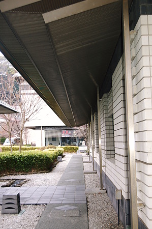 2011年02月20日_DSC_0618金沢文庫