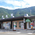 Photos: しなの鉄道　戸倉駅