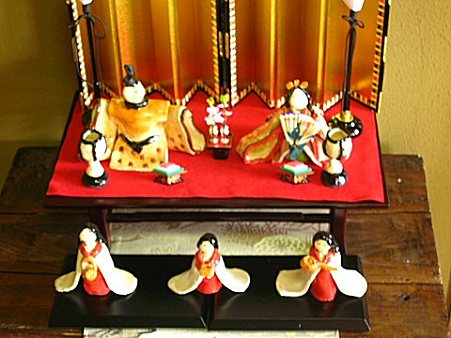 IMG_8401