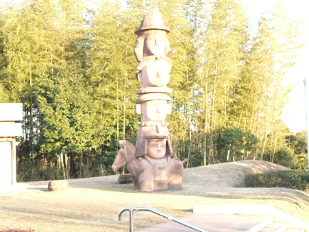 P1020229