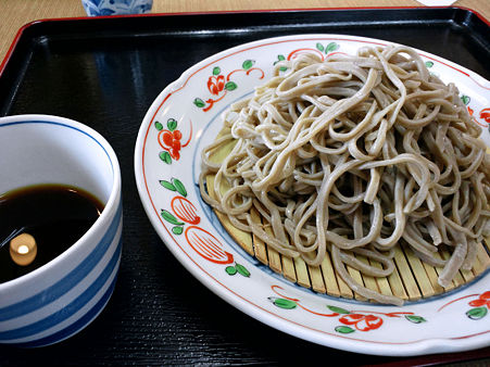 ようてい庵_copy