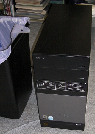 saba03