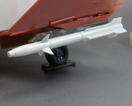 12車輪止め