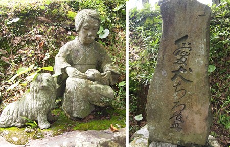少林寺
