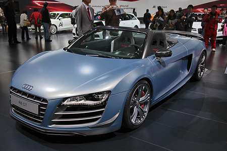 08_R8