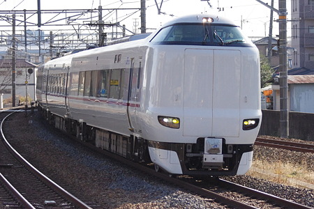 IMGP5446