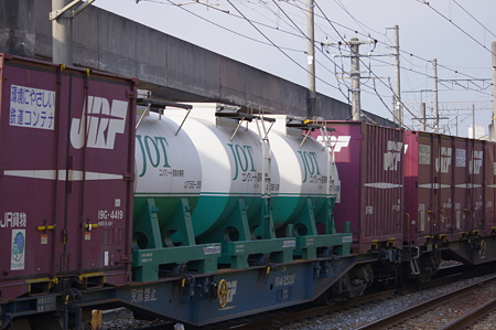 IMGP7430