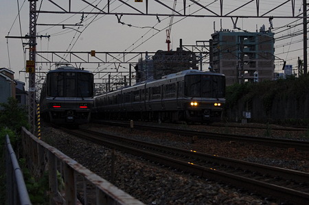 IMGP2999