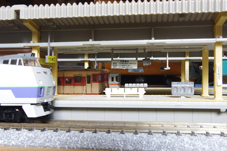 IMGP3265
