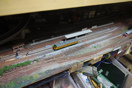 IMGP3331