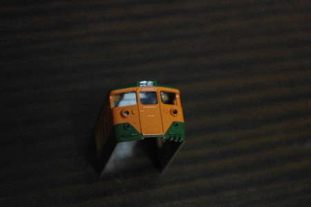 IMGP3591
