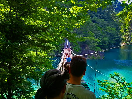 2011-07-17 15.40.52