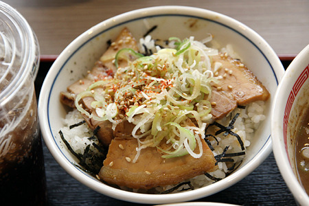 20120420_松戸富田製麺 豚飯