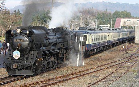 Img_0675
