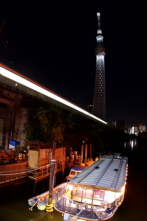 K_5_5069-2