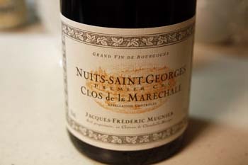 0721wine