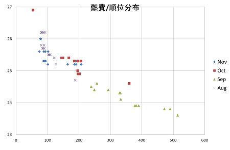 %E5%9B%B32.jpg