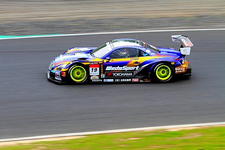 S-GT_2