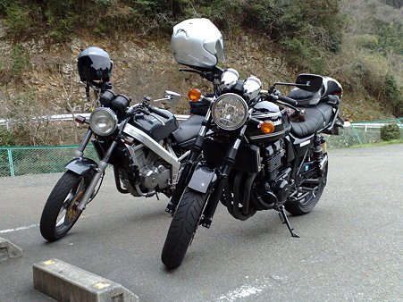 20120415050