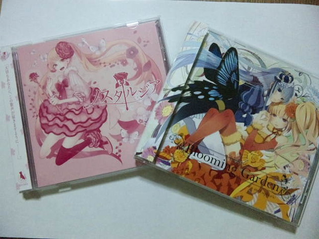 腹いてぇよ Cd 写真共有サイト フォト蔵