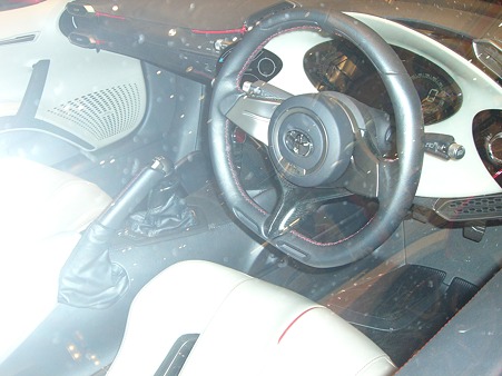007