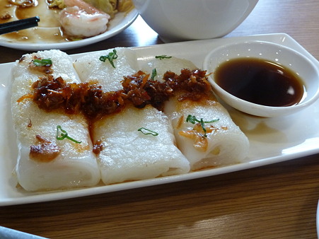 P1020119