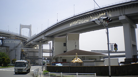 IMGP4978