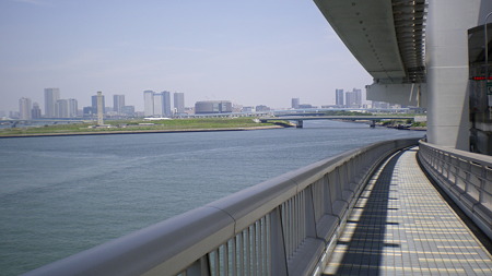 IMGP5044