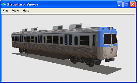 Keio3000_b1