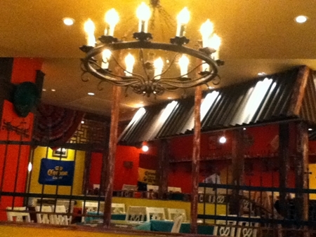 IMG_0046 (2)