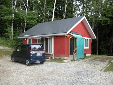 DSCN0677