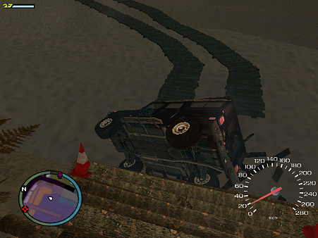 gta_sa 2012-01-21 22-32-07-387