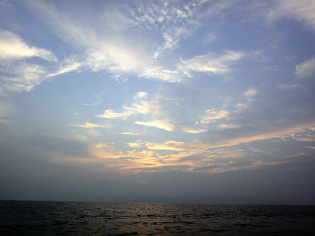 DSC02881