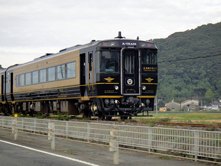 DSC03425