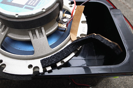 RIMG0045