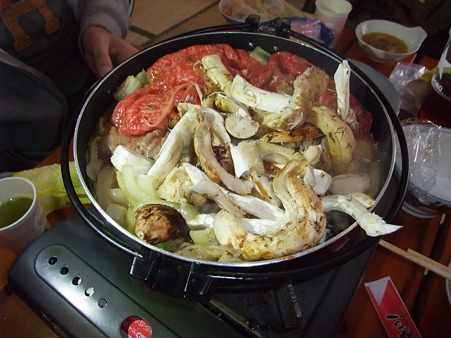 DSCF1321