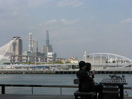 canon13 116