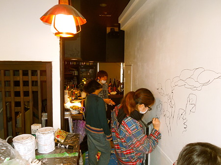 DSCN0086