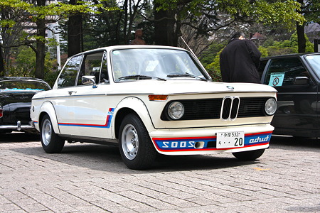 2002