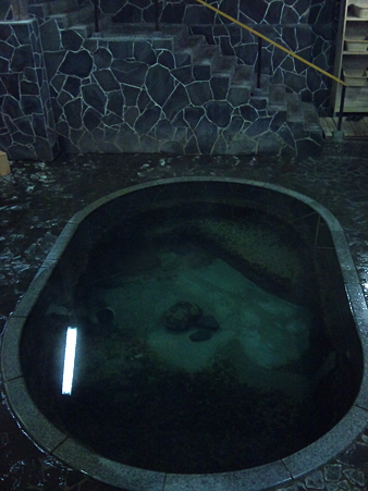 藤三