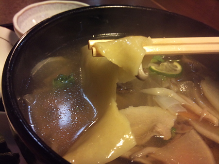 やはぎ